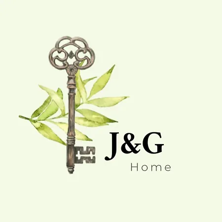 Cozy Townhouse With Garden Götzis